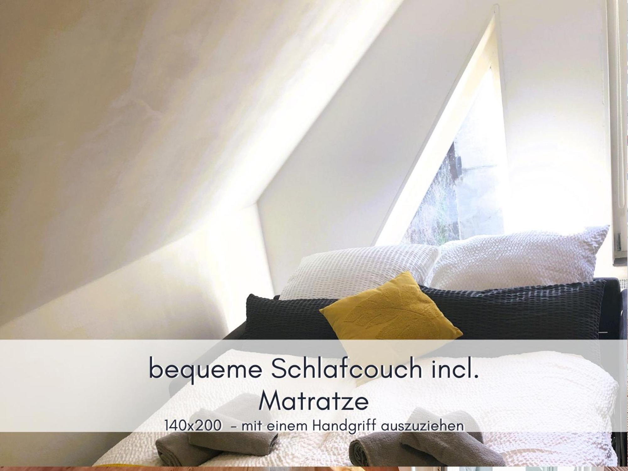Komfort Fewo L Moselstay L Maximal 4 Personen Und Baby I Brauneberg Mosel I Wifi I Exteriör bild