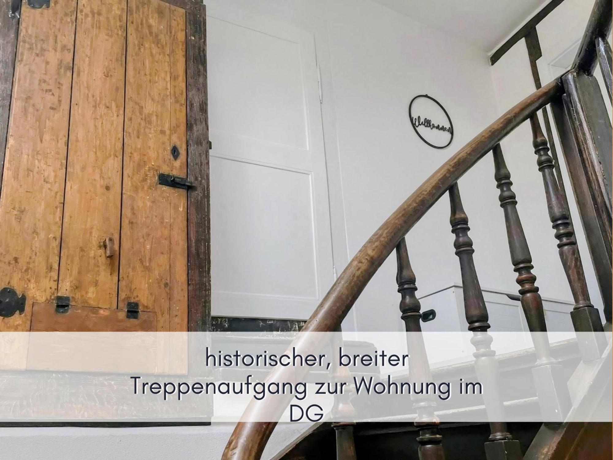 Komfort Fewo L Moselstay L Maximal 4 Personen Und Baby I Brauneberg Mosel I Wifi I Exteriör bild