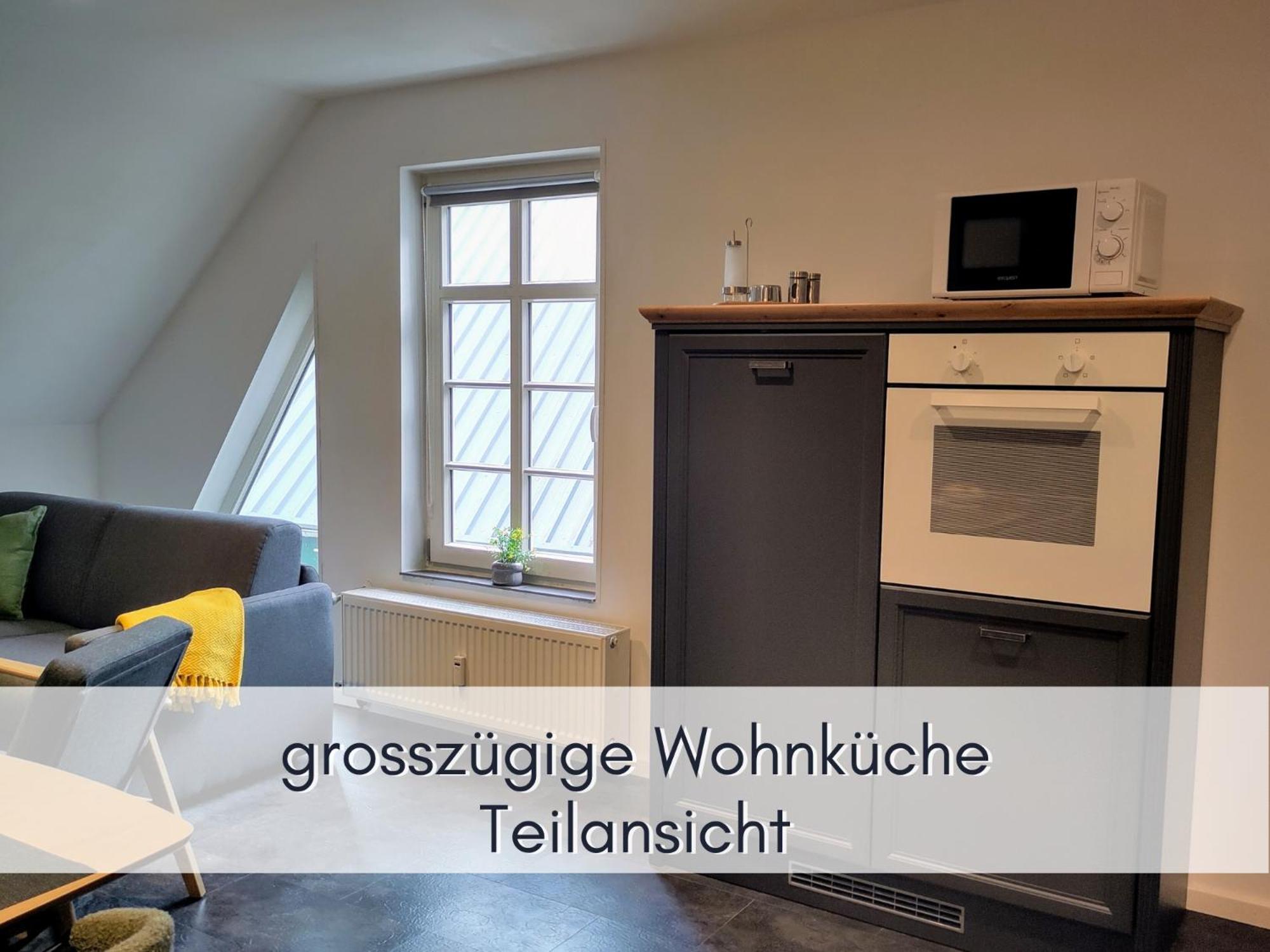 Komfort Fewo L Moselstay L Maximal 4 Personen Und Baby I Brauneberg Mosel I Wifi I Exteriör bild