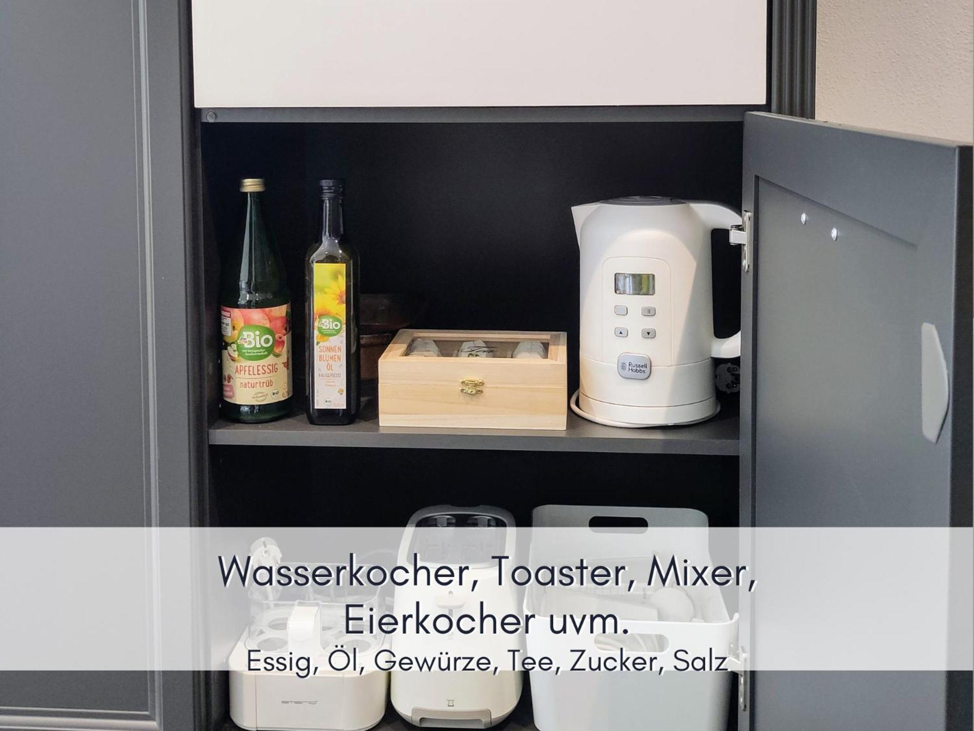 Komfort Fewo L Moselstay L Maximal 4 Personen Und Baby I Brauneberg Mosel I Wifi I Exteriör bild