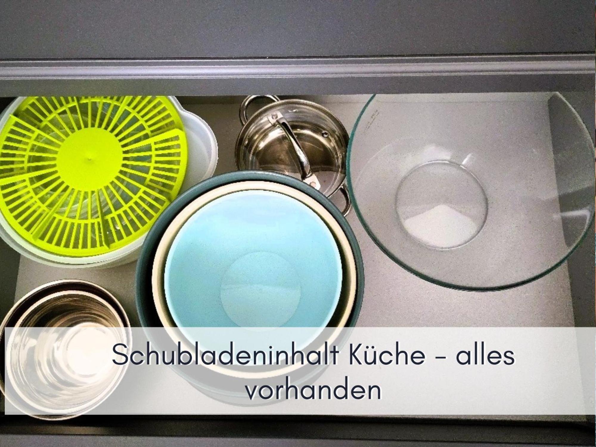 Komfort Fewo L Moselstay L Maximal 4 Personen Und Baby I Brauneberg Mosel I Wifi I Exteriör bild