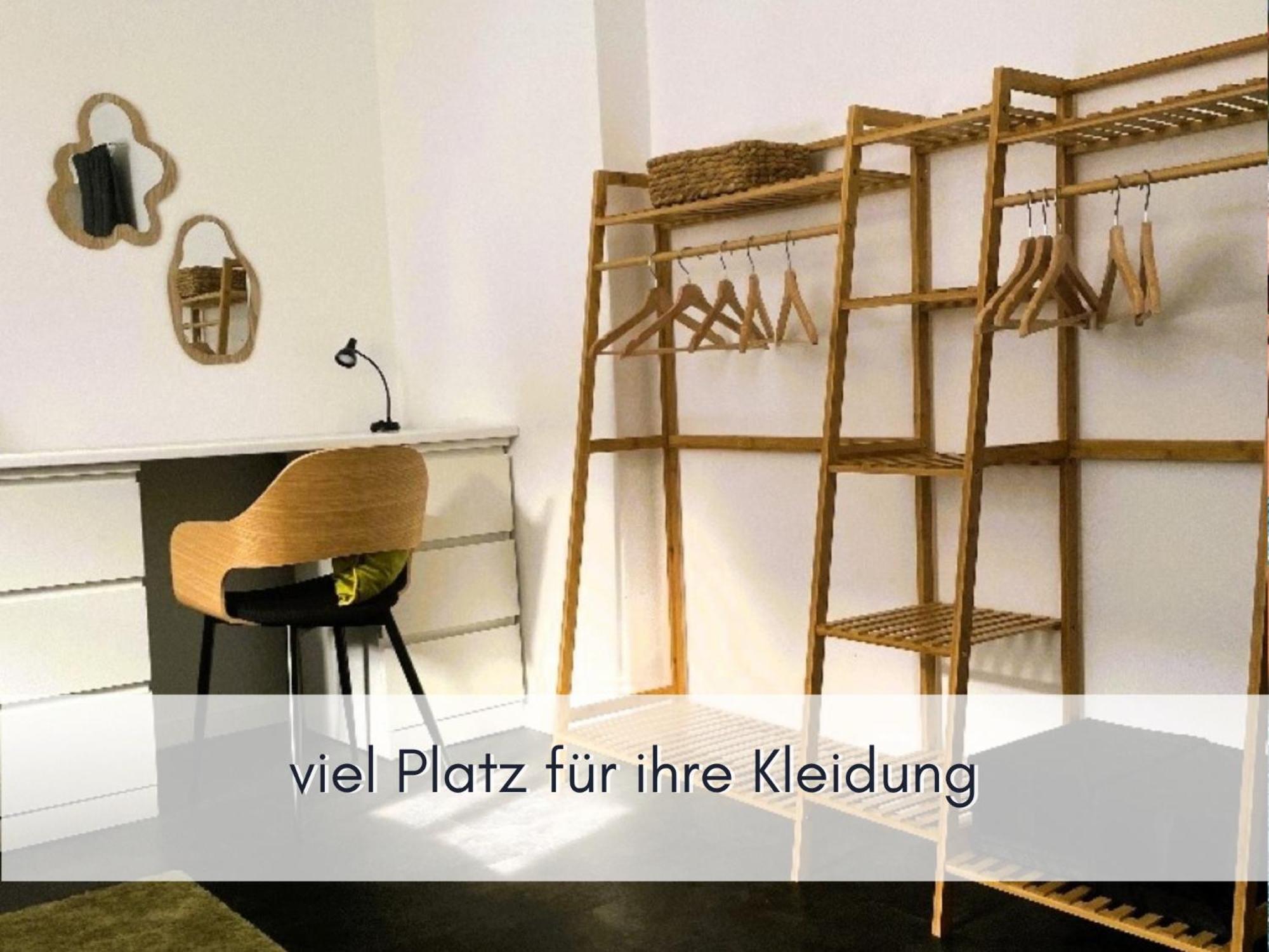 Komfort Fewo L Moselstay L Maximal 4 Personen Und Baby I Brauneberg Mosel I Wifi I Exteriör bild
