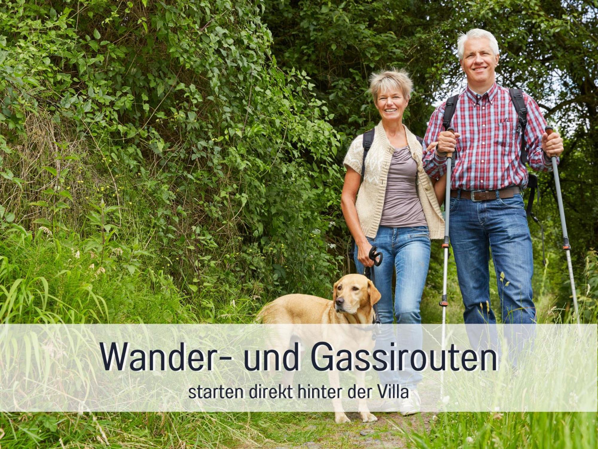 Komfort Fewo L Moselstay L Maximal 4 Personen Und Baby I Brauneberg Mosel I Wifi I Exteriör bild